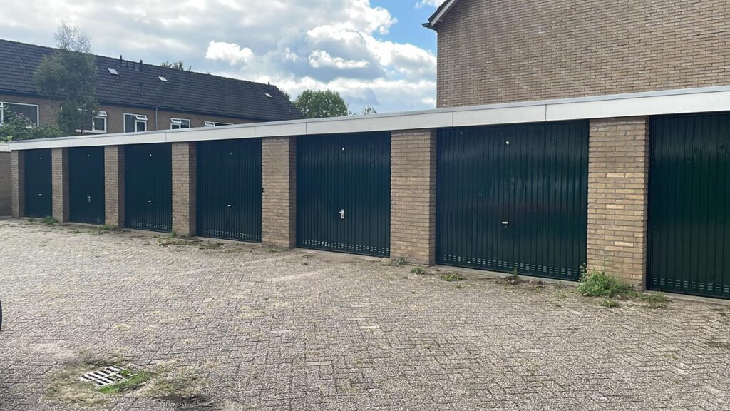 307093221_561396845797630_3810370778027511432_n